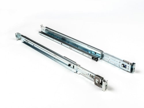 Vertiv Avocent . rack console Metal