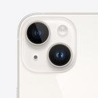 Apple iPhone 14 512GB - Starlight