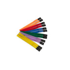 Belkin F1DN2MOD-CC-P06 KVM cable Black 1.8 m