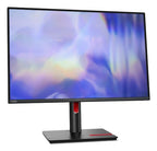 Lenovo ThinkVision T24d-30 Monitor