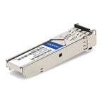AddOn Networks 25G-SR-SFP100M-AO network transceiver module Fiber optic 25000 Mbit/s SFP28 850 nm