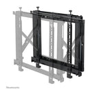 Neomounts WL95-800BL1 Videowall wall mount 42-70" - pop-out - max 35 kg