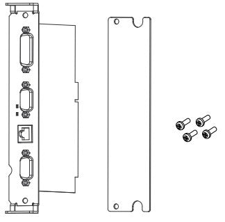 Datamax O'Neil OPT78-2649-01 printer/scanner spare part