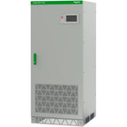 APC Galaxy PW uninterruptible power supply (UPS) 60 kVA