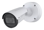 Axis P1485-LE Bullet IP security camera Outdoor 1920 x 1080 pixels Pole clamp