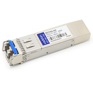 AddOn Networks QK724A-AO network transceiver module Fiber optic 16000 Mbit/s SFP+ 850 nm