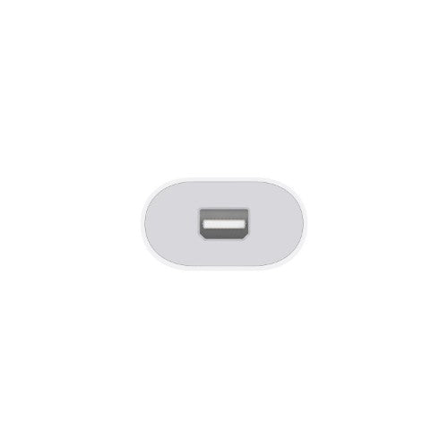 Apple MYH93ZM/A Thunderbolt cable White