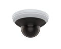 Axis 02187-002 security camera Dome IP security camera Indoor & outdoor 1920 x 1080 pixels Ceiling/wall