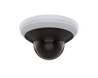 Axis 02187-002 security camera Dome IP security camera Indoor & outdoor 1920 x 1080 pixels Ceiling/wall