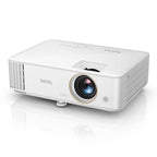 BenQ TH585P Standard throw projector 3500 ANSI lumens DLP 1080p (1920x1080) White