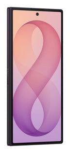 Samsung Galaxy Z Fold8 Ultra 20.3 cm (8") Dual SIM 5G USB Type-C 12 GB 512 GB 5000 mAh Violet
