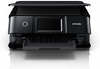 Epson Expression Photo XP-8700