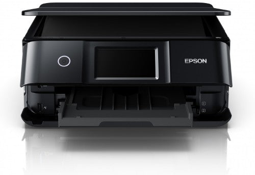Epson Expression Photo XP-8700