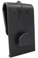 Honeywell 210305-000-SP printer/scanner spare part/accessory Holder 1 pc(s)