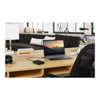 Seagate Expansion STKM4000400 external hard drive 4 TB 2.5" 3.2 Gen 1 (3.1 Gen 1) Black
