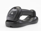Motorola LI4278 Black