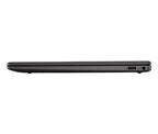 HP 250R G10 Intel Core 5 120U Laptop 39.6 cm (15.6") Full HD 24 GB DDR5-SDRAM 512 GB SSD Wi-Fi 6 (802.11ax) Windows 11 Home Black
