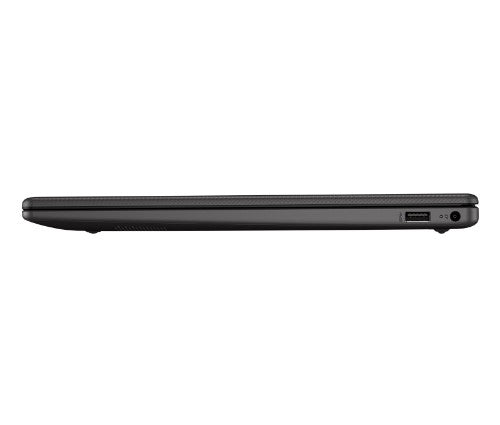 HP 250R G10 Intel Core 5 120U Laptop 39.6 cm (15.6") Full HD 24 GB DDR5-SDRAM 512 GB SSD Wi-Fi 6 (802.11ax) Windows 11 Home Black