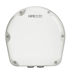 HPE Aruba Networking AP-577 (RWF1)TAA Dual Radio 2x2/4x4 Wi-Fi 6 Internal Directional Outdoor AP