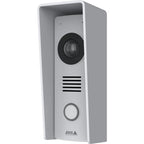 Axis 03193-001 intercom system accessory Cover
