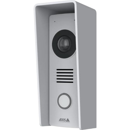 Axis 03193-001 intercom system accessory Cover