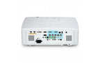 Viewsonic PRO9800WUL data projector Standard throw projector 5500 ANSI lumens DLP WUXGA (1920x1200) White