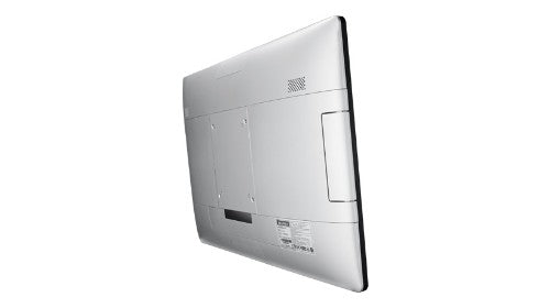 Advantech UTC-120GP N4200 1.1 GHz All-in-One 54.6 cm (21.5") Touchscreen Black