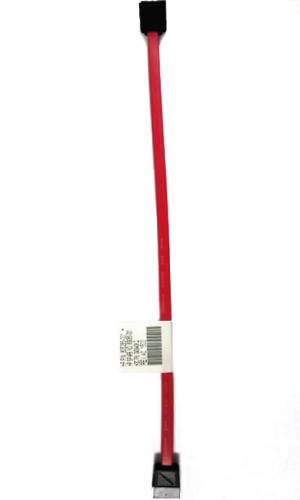 HPE DL60/120 Gen9 M.2 Cable kit SATA cable