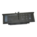 BTI 3C battery LATITUDE 7310 OEM: 35J09 YJ9RP 7YX5Y