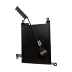Origin Storage Internal SATA Cable PWS 3540 / 3541