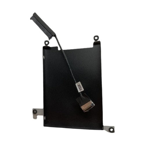 Origin Storage Internal SATA Cable PWS 3540 / 3541