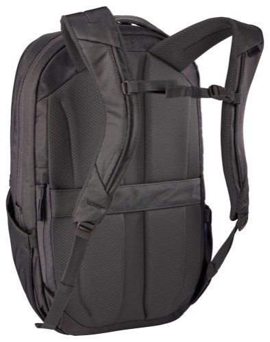 Thule Subterra 2 TSLB415 Vetiver Gray backpack Casual backpack Grey Polyester