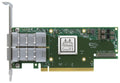 Lenovo 4C57A14177 interface cards/adapter Internal InfiniBand, QSFP56