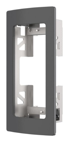 Axis 01762-001 doorbell chime cover Black 1 pc(s)