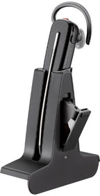 HP Poly Savi 8245-M Office Microsoft Teams Certified DECT 1880-1900 MHz USB-A Headset