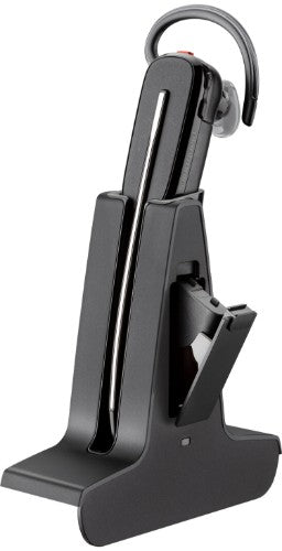 HP Poly Savi 8245-M Office Microsoft Teams Certified DECT 1880-1900 MHz USB-A Headset