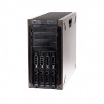 Axis S1132 Black