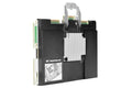 HPE Smart Array E208i Gen10 Reman Ctrlr RAID controller PCI Express x8 12 Gbit/s