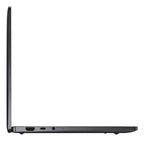 DELL Pro 14 Premium PA14250 Copilot+ PC Intel Core Ultra 7 266V Laptop 35.6 cm (14") Full HD+ 16 GB LPDDR5x-SDRAM 512 GB SSD Wi-Fi 7 (802.11be) Windows 11 Pro UK English Grey