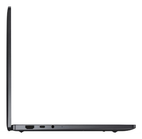 DELL Pro 14 Premium PA14250 Copilot+ PC Intel Core Ultra 7 266V Laptop 35.6 cm (14") Full HD+ 16 GB LPDDR5x-SDRAM 512 GB SSD Wi-Fi 7 (802.11be) Windows 11 Pro UK English Grey