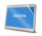 DICOTA D70410 tablet screen protector Anti-glare screen protector Samsung 1 pc(s)
