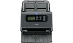 Canon imageFORMULA DR-M260 High-Speed Duplex Departmental Document Scanner