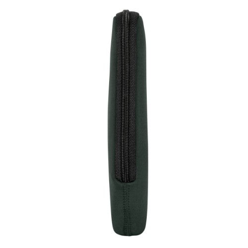 Targus MultiFit 40.6 cm (16") Sleeve case Green