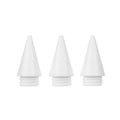 Targus AMM174RTGL stylus pen accessory White 3 pc(s)