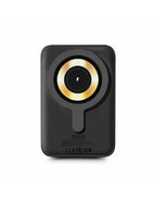 Urban Factory MWP10UF power bank 10000 mAh Black