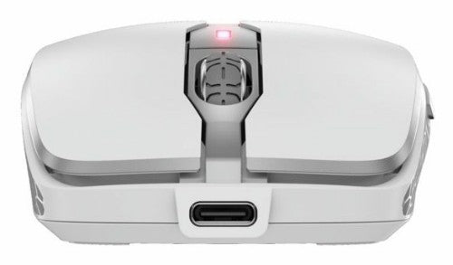 CHERRY DW 9100 SLIM