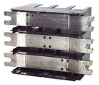 APC Adaptor for T5 Type Circuit Breaker, 3 Pole