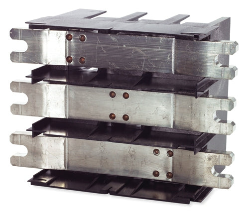 APC Adaptor for T5 Type Circuit Breaker, 3 Pole