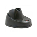 Honeywell COB01 barcode reader accessory Charging cradle