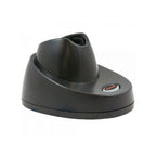 Honeywell COB01 barcode reader accessory Charging cradle